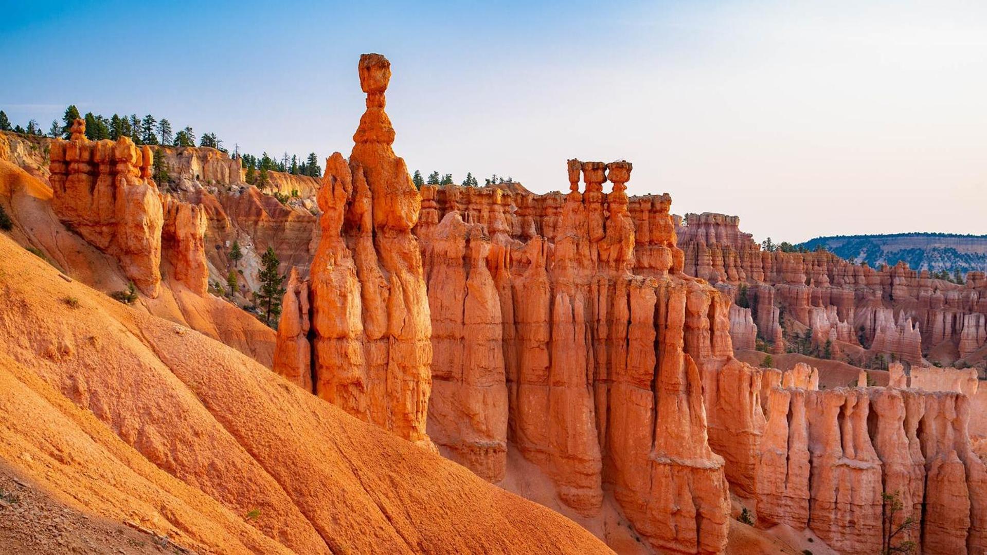 Southern Utah Hidden Gem Near Zion National Park Orderville Exterior photo