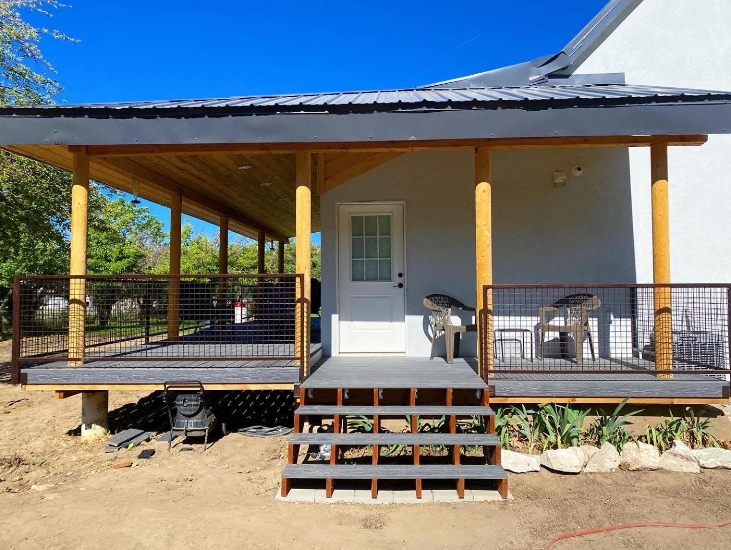 Southern Utah Hidden Gem Near Zion National Park Orderville Exterior photo