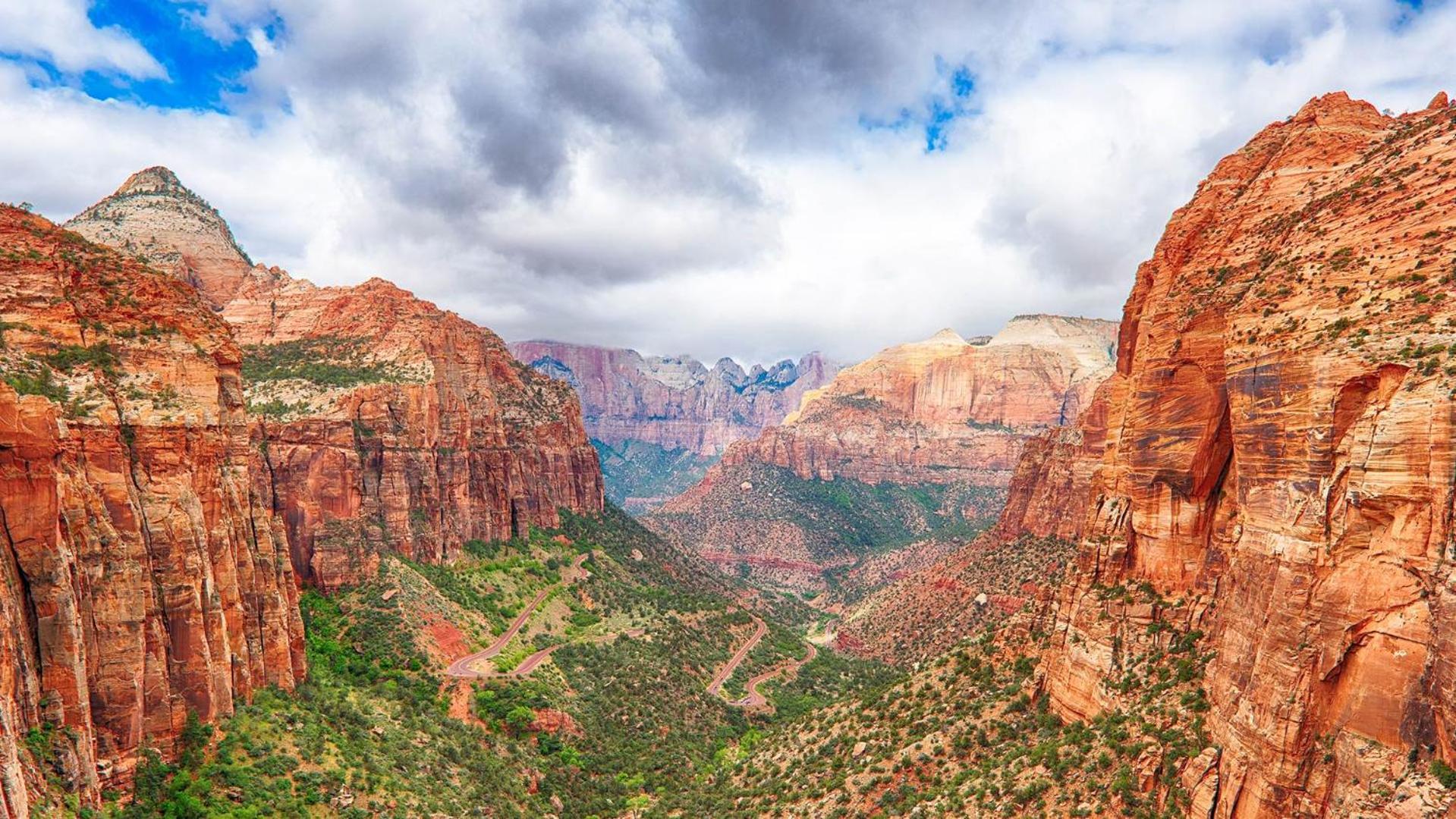 Southern Utah Hidden Gem Near Zion National Park Orderville Exterior photo