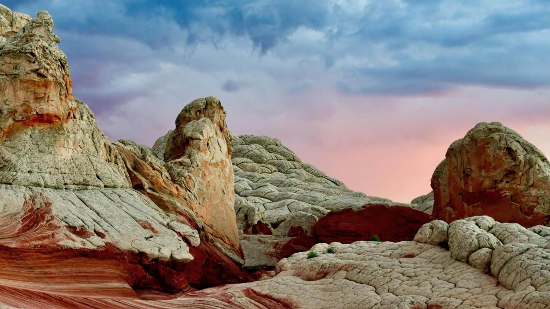 Southern Utah Hidden Gem Near Zion National Park Orderville Exterior photo