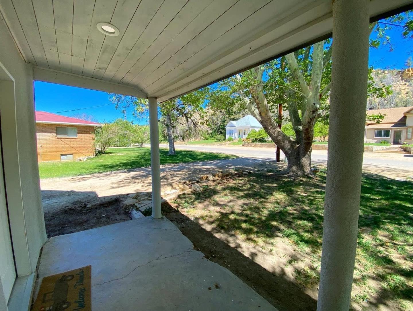 Southern Utah Hidden Gem Near Zion National Park Orderville Exterior photo